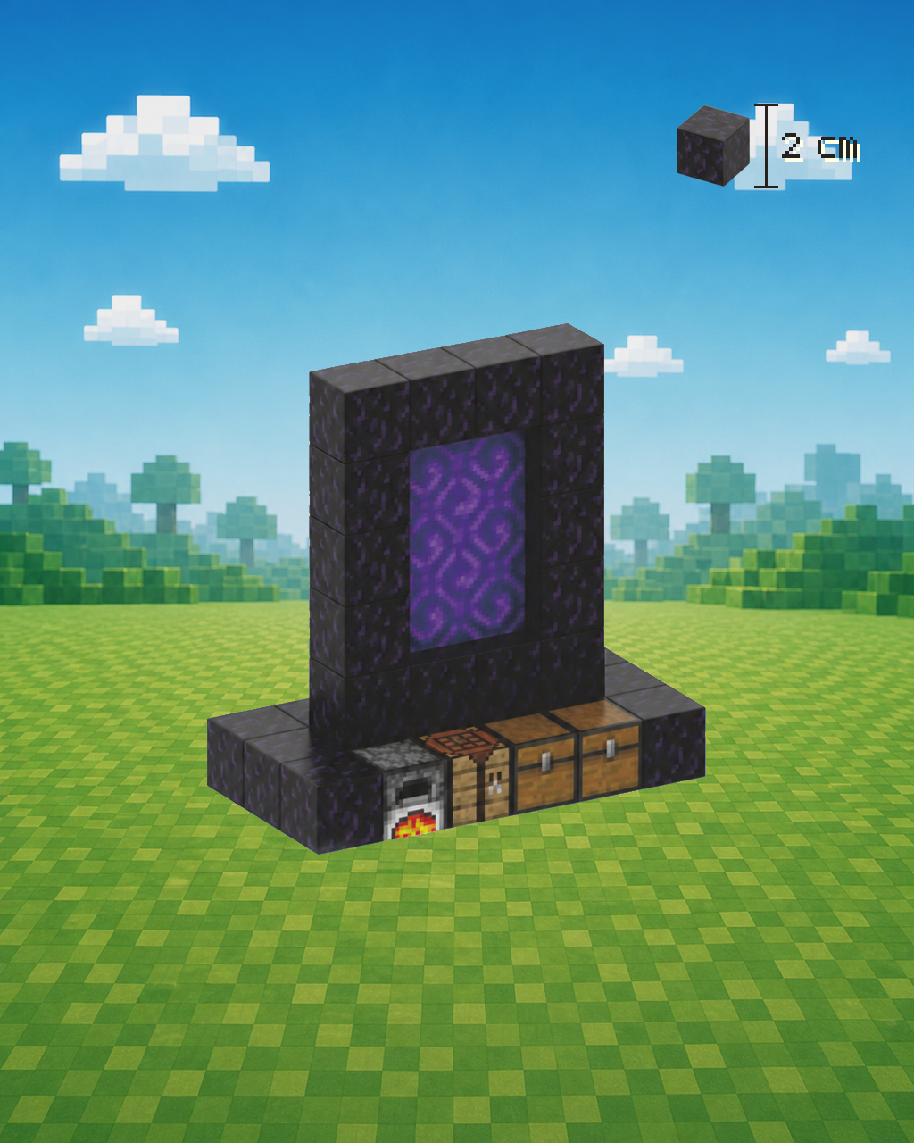 Portal
