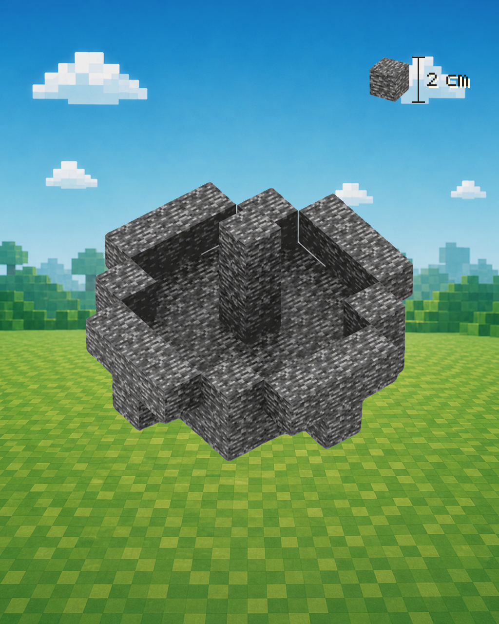 Portal final